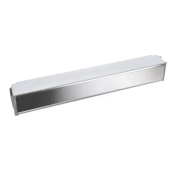 Beverage Air 00B27S147D-01 Mullion Assy-Drawer Foam SPD48
