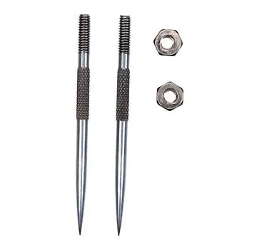 Malco TRP RPLCE POINTS TR18/TR42