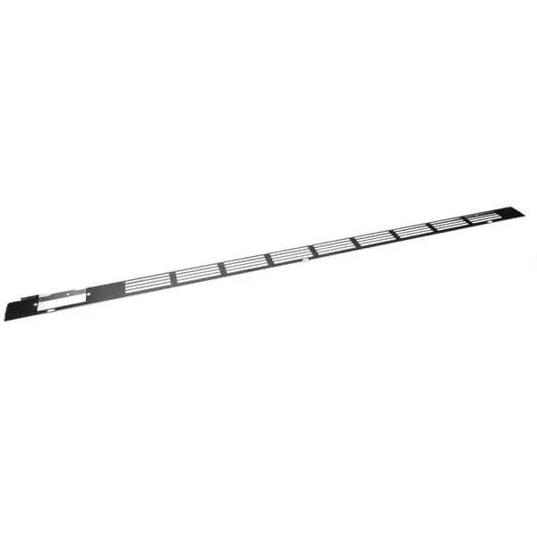 Beverage Air 07A32-090D-05 Grille - Front W/ Controller 43