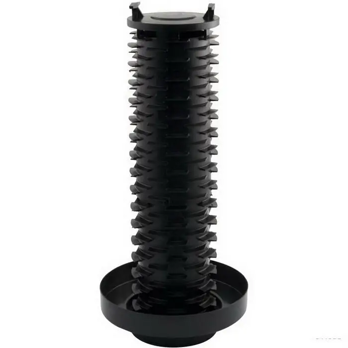 Carvin 42-2943-06-R Dirt Catcher