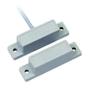 Edwards Signaling 61 60 Series Magnetic Switches 30 V (1 each) Replacement MPN
