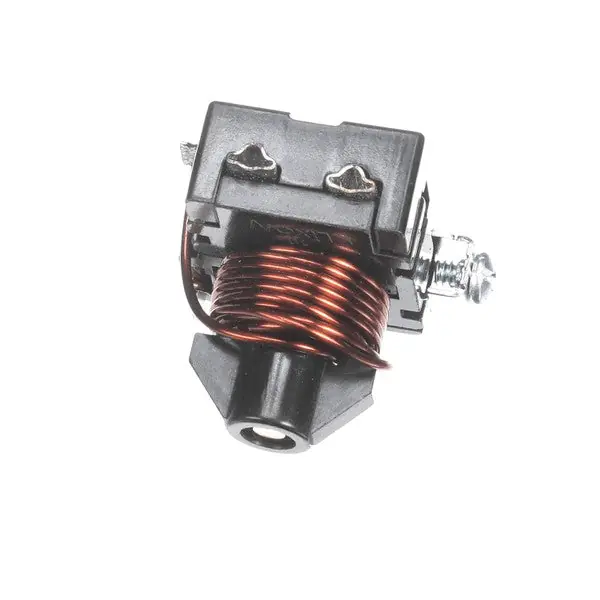 Beverage Air 314-084D Sensata Relay 9660C-3051-167