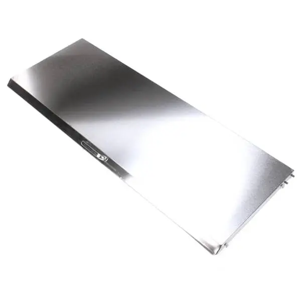 Beverage Air 03B04S024D-03 Lid Assembly Comp DP67,93,119