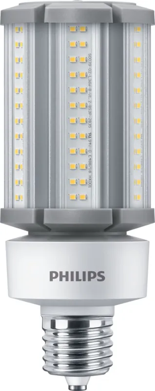 Philips 559724 Replacement Lamp 36 W 150 W Incandescent Equivalent