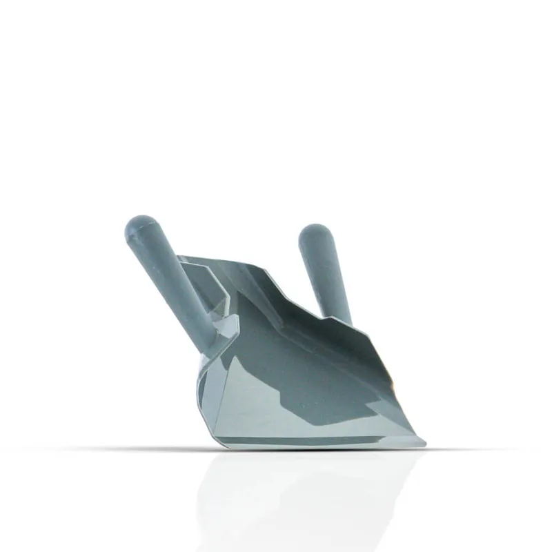Prince Castle 152-ALN Allpoints 263184 Fry-Left Hand Scoop For Prince Castle