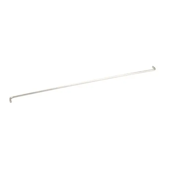 Beverage Air 401-986D Torsion Spring LH SPE60 STL