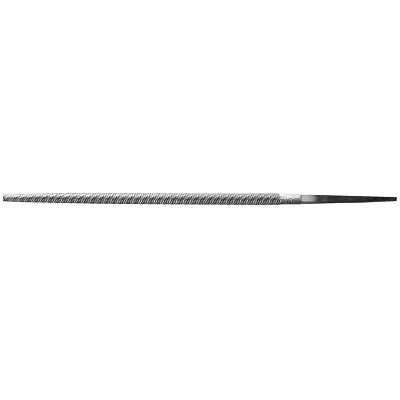 CRESCENT/NICHOLSON 21853 8 ROUND BASTARD W/O HDL CDD