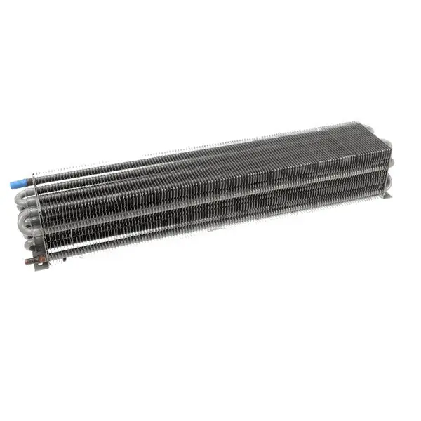 Beverage Air 305-511D Evap Coil 20 x 4 x 4 Row