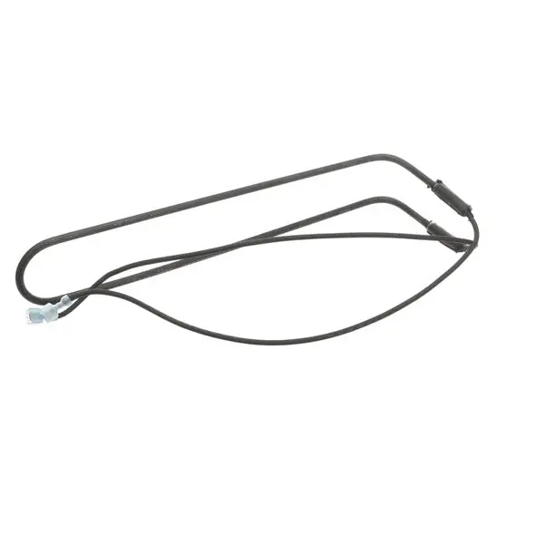 Beverage Air 510-026D Heater - Defrost 115V