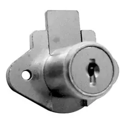 CCL SECURITY PRODUCTS 020667/8US4KACAT45 7/8,DISC TBLR,DIAMOND BACK,DRAMFT PT# 20667-85154