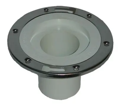Everflow R1165