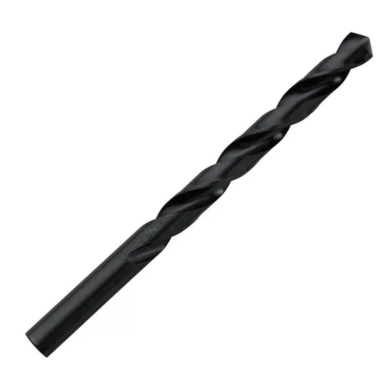Champion Cutting Tool 70538 Champion 3/8 Hss Jobber Twist 705 Drill Bit