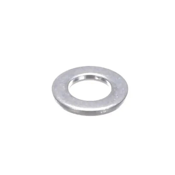 Beverage Air 603-031AAA Washer 5/16 SAE (Steel 3/4 OD) Replacement MPN