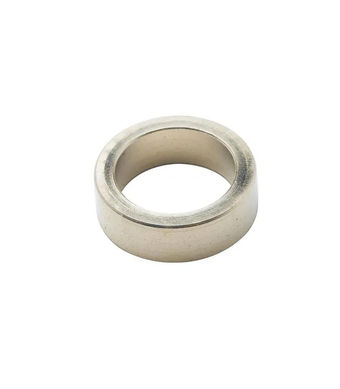 T&S Brass 001466-20 Quarter-Turn Eterna Spindle Sleeve