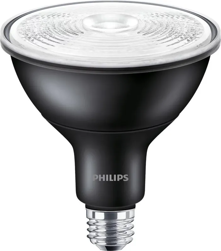 Philips 470864 Dimmable Single Ended LED Lamp 17 W 120 W Incandescent Equivalent