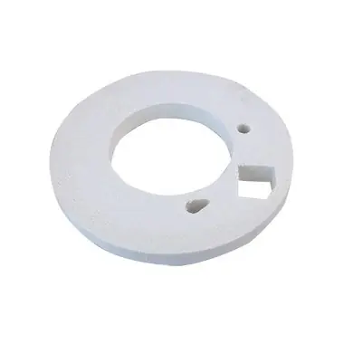 Lochinvar 100288595