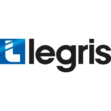 Legris 639PLP-4 Plastic Plug
