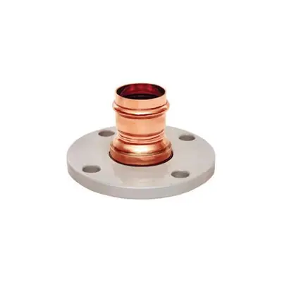 Everflow PABP0200