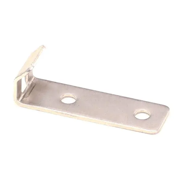 Beverage Air 28D04-028A Door Strike SS SM/SMF