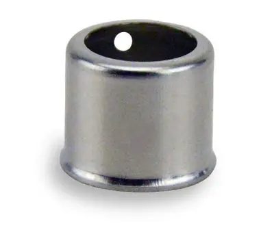 Everflow SSCR0112
