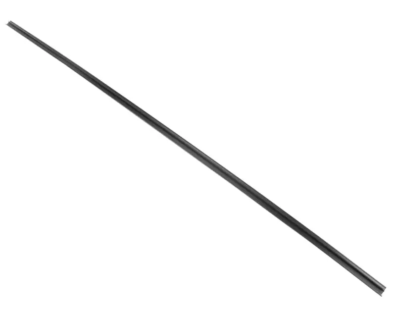 Beverage Air 28D35-033CAA Top Rail Breaker Power (75 inches) Replacement MPN
