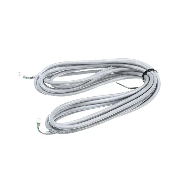 Beverage Air 515-302D-02 KDT+ Harness 5M Eliwell#C0000042