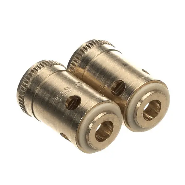 T&S Brass 000788-20M Removable Insert Hot (Right Hand) for E