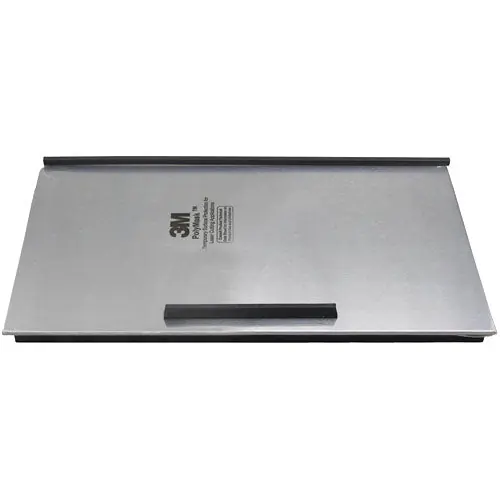 Beverage Air 02B31S015C Lid Assembly Power