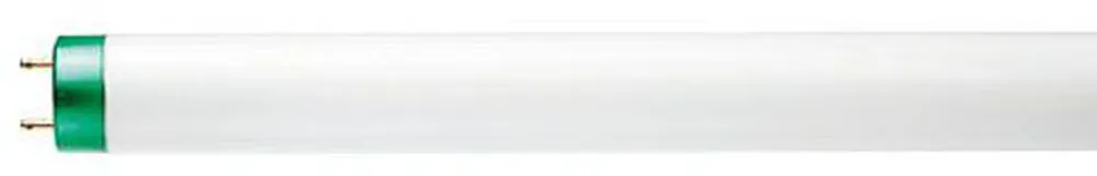 Philips 281816 PHIL 281816 F32T8/TL850 PLUS ALTO H 32 W