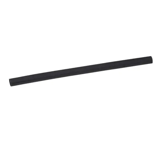 Shrink-Kon HS4-30 Heat Shrink Tubing With Thermoplastic Adhesive Liner