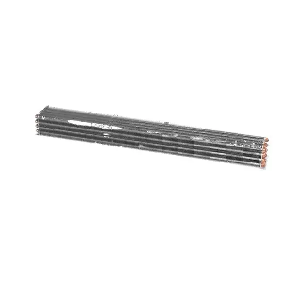 Beverage Air 305-192C Evaporator Coil 41X4X5