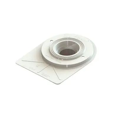 Everflow AMS Aqualoq Master Seal