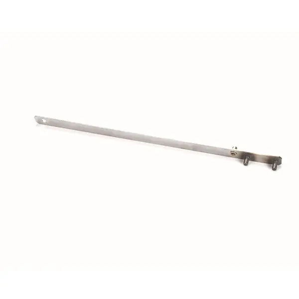 Beverage Air 03B03S019B Hinge Bracket Assembly - LH DP