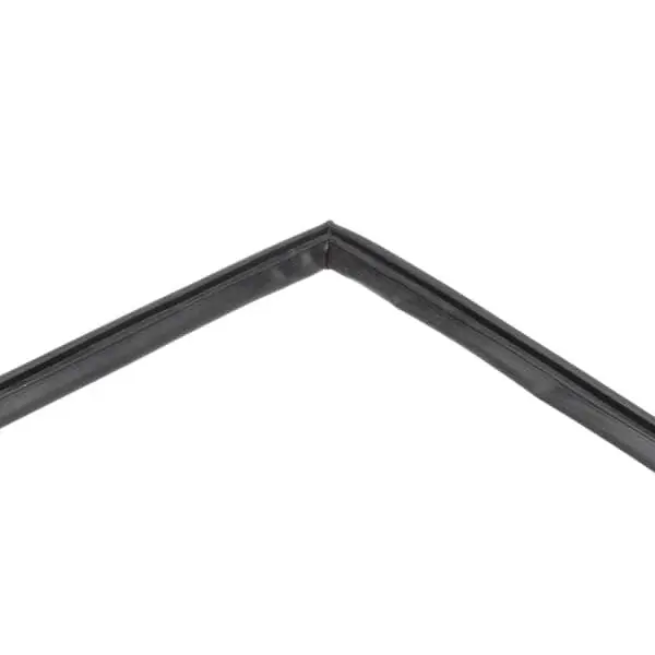 Beverage Air 712-048D-02 Door Gasket 25X25.75X0.5