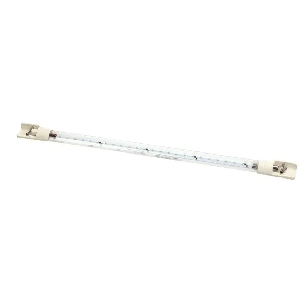 Beverage Air 503-290D-01 Light Fixture-Elio LED 18 Single Strip