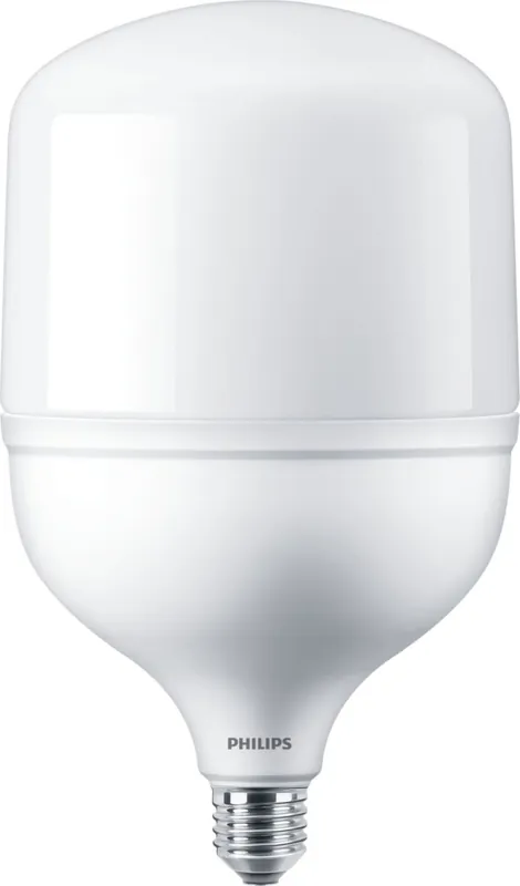 Philips 543074 CorePro Dimmable MainsFit High Bay LED Lamp 38 W Replacement MPN