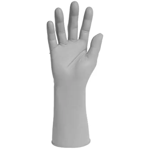 Kimtech 11826 Kimtech Pure G3 Sterile Gloves - Power (BG) Replacement MPN