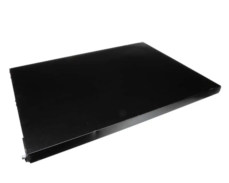 Beverage Air 02B01S639D-01 Door Assembly-Complete, BVC/ZG, BM23/24