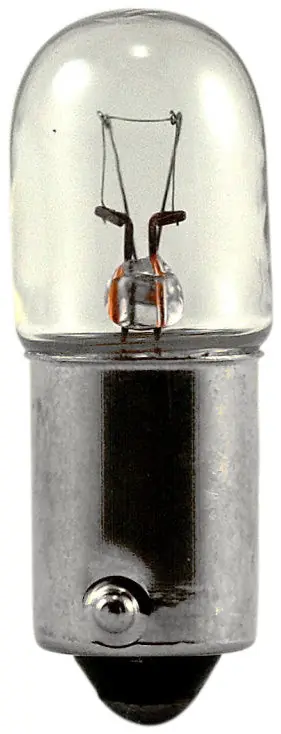 EIKO 1819 Miniature Lamp 1 W 28V .04A T3-1/4 MOL 1.019
