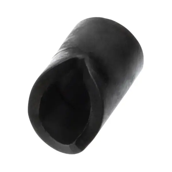 Beverage Air 706-250D Hinge Cam - RH Insert