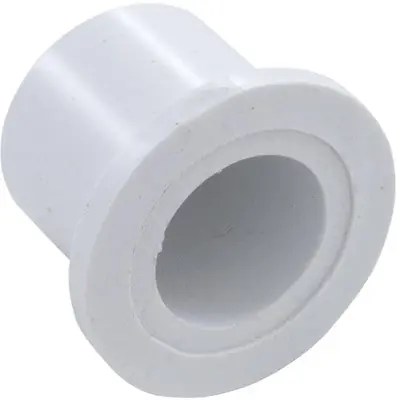 Jacuzzi T471000 Plug JWB HTC 1/2 Spigot