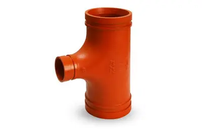 Everflow 10514