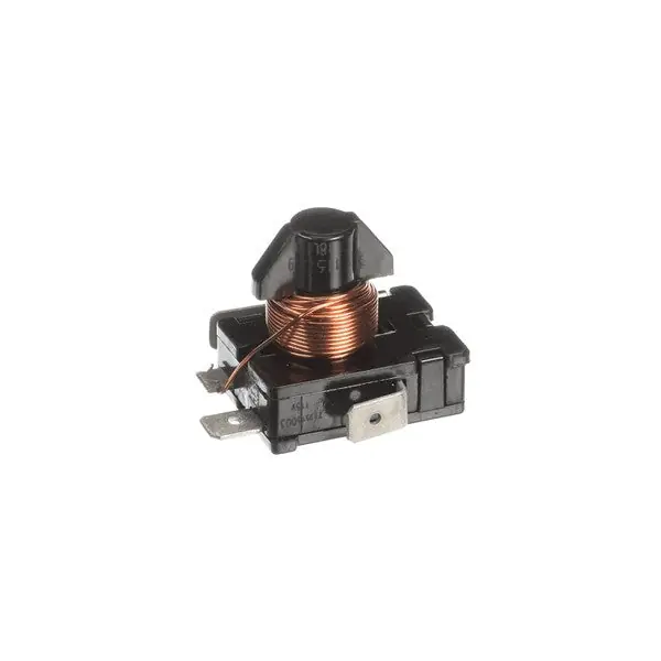Beverage Air 314-082D Relay Emb 213515003