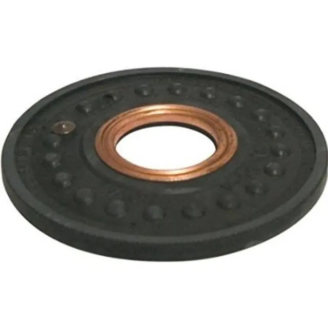 Sloan 301194 A56A Diaphragm Bulk Packed