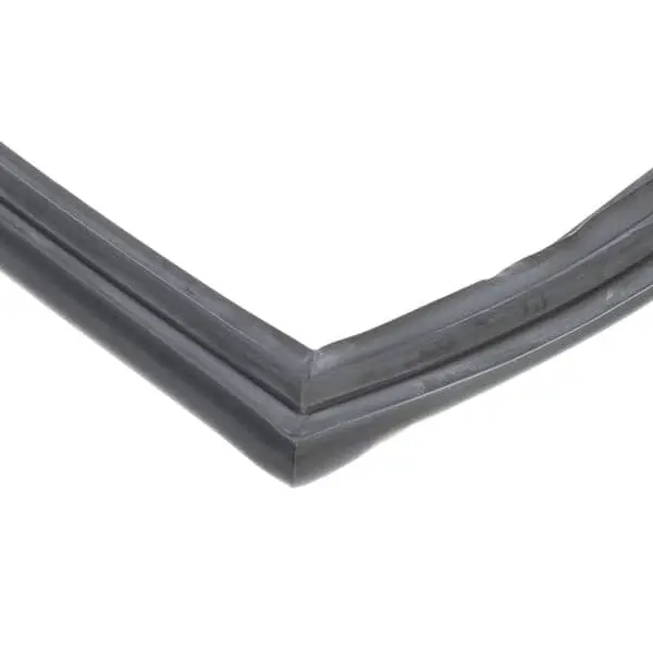 Beverage Air GASKET895 GASKET
