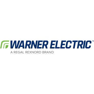 Warner Electric 7600-448-001 Ultrasonic Proximity Sensor 4.00 in to 40.00 in Sensing Range