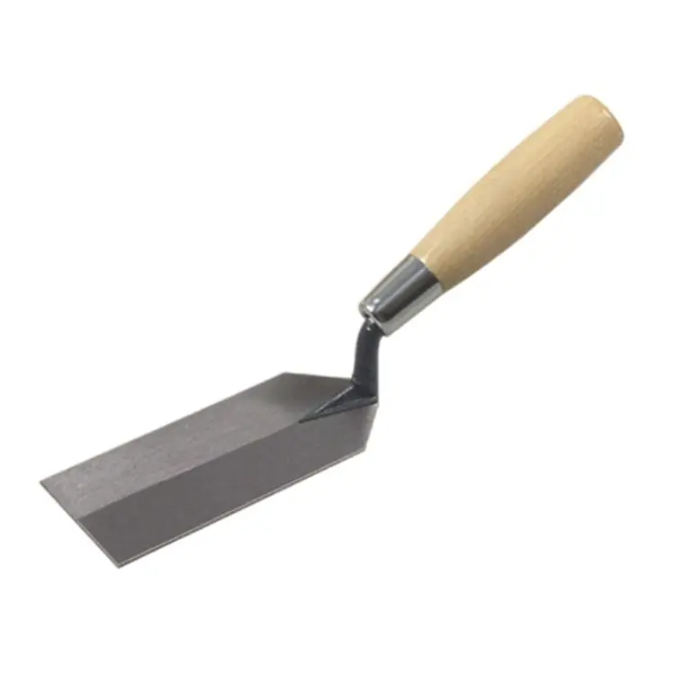 Kraft HC431 Kraft Hi-Craft 5 X 1-1/2 Margin Trowel Replacement MPN