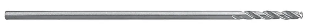 Triumph 58524 Triumph T12HH 3/8X12 HSS Aircraft Drill Bit