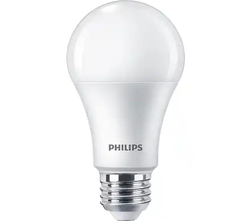 Philips 561019 16A19/PER/950/P/E26/DIM 16W