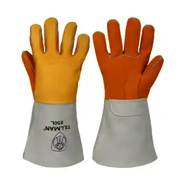 TILLMAN 850L Welding Gloves